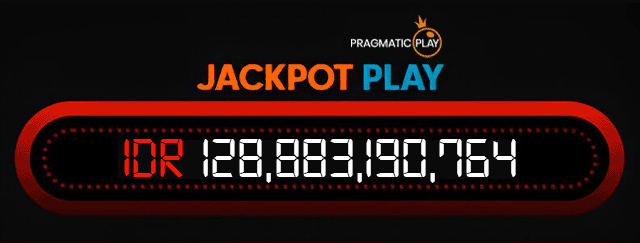 Jackpot Mobile Trans123