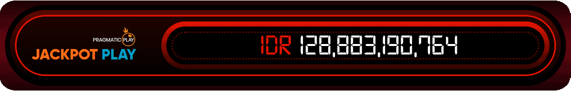 Jackpot Trans123