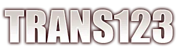 TRANS123